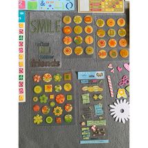 Item image 5