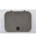 ✅2002 - 2009 GMC Envoy Chevy Traiblazer Rainier Rear Cargo Storage Lid C... - $92.02
