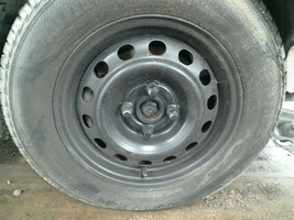 Wheel 4 Lug Coupe 14x5-1/2 Steel Fits 01-05 CIVIC 103813047 - £55.95 GBP