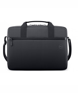 Dell DELL-CC3624 DELL ECOLOOP ESSENTIAL BRIEFCASE 14-16 - $68.75