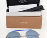 Brand New Authentic MYKITA + Ambush VERBAL Col 272 52mm Frame - $296.99