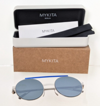 Brand New Authentic MYKITA + Ambush VERBAL Col 272 52mm Frame - £233.70 GBP