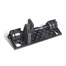 Replacement Part For Hoover WINDTUNNEL T UH70120 Wheel Assembly # compar... - $308.28 MXN