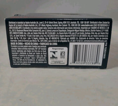 Item image 14