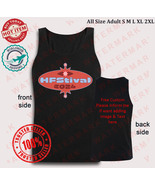 HFSTIVAL 2024 Tank top - £21.59 GBP