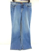 Grane Bootcut Jeans Size 13 - £19.60 GBP