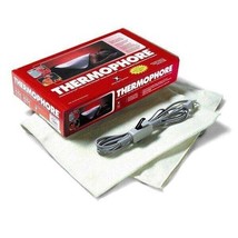 OPEN BOX Thermophore Classic Manual Switch Petite 4 x 17 - £36.33 GBP