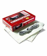 OPEN BOX Thermophore Classic Manual Switch Petite 4 x 17 - $917.84 MXN