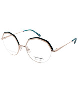 KOALI-MOREL KOALI-20116K-PV02-49 Eyeglasses Eye Glasses PV02 PINK/GREEN ... - €75,39 EUR