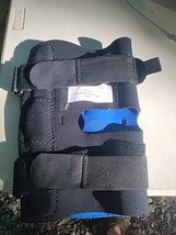 Knee Brace Support - €8,74 EUR
