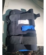 Knee Brace Support - $10.00
