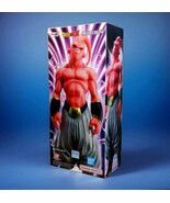 Dragon Ball Z Ichibansho Masterlise Majin Buu VS Omnibus Beast 10.5&quot; In ... - $159.95