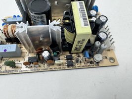 Item image 14