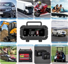 Item image 6