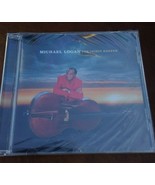 Michael Logan The Spirit Keeper CD - £14.86 GBP