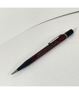 Vintage Mechanical Pencil Harrison Equipment Co. Geophysical Services Ho... - €13,15 EUR