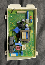 LG Dryer Control Board | 6871EC1121 A - £42.81 GBP