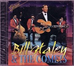 Item image 1 image 1