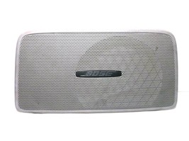 00-01  INFINITI i30/  BOSE SUBWOOFER GRILL/ COVER/ TRIM - £16.74 GBP