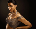 DEEPIKA PADUKONE 4x6 PHOTO - $2.55