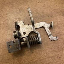 Singer 629 Sewing Machine Replacement OEM Part - $15.30