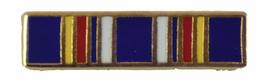 Global War On Terrorism Service Ribbon Lapel Pin Or Hat Pin - Veteran Owned Busi - £4.39 GBP