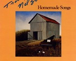 Homemade Songs - $19.99