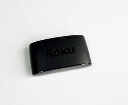 Roku Express 3960R HD Streaming Media Player with Remote image 2
