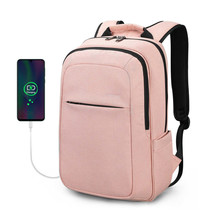 15.6&quot; Oxford Cloth Water/Scratch-proof Laptop Backpack - €98,18 EUR