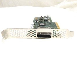IBM 74Y4064 Broadcom PCIe 4-Port Gigabit Server Ethernet Adapter Card B20 - £34.33 GBP