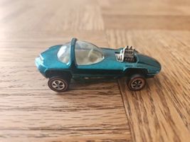 Item image 6