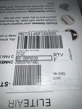 Item image 9