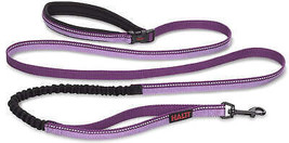 Company Of Animals Halti All In One Lead - Purple - £13.33 GBP