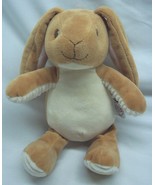 Guess How Much I Love You 25th BABY NUTBROWN HARE Plush Stuffed Animal Toy - €15,96 EUR