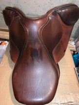 16.5&quot; Antares Confort Saddle - 2015 - $1,895.91