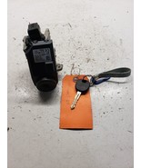 Ignition Switch Without Active Brake Control Fits 08-17 EXPRESS 2500 VAN... - $78.08 CAD