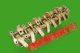 99-2005 mercedes sl500 clk500 e500 s500 left engine motor rocker arm r11... - $90.00