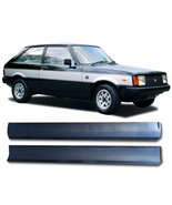 Talbot Sunbeam Lotus Sill - New -  Chrysler - $120.39 CAD