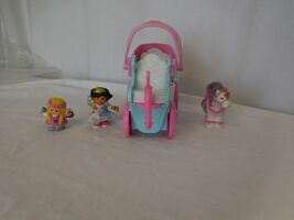 Item image 7