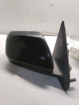 Passenger Side View Mirror Power With Heated Glass Fits 10-12 ESCAPE 1329593 - $68.31