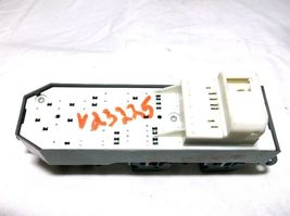 12-13-14  TOYOTA PRIUS/ CAMRY/  MASTER POWER WINDOW SWITCH/ CONTROL.OEM image 3