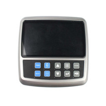 300426-00202 LCD Display Monitor for Doosan DX220LC DX380LC DX340LC Gaug... - $769.00