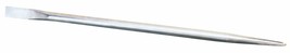 OTC (7168) 30&quot; Jimmy Bar - $78.26