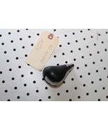 2006-2013 LEXUS IS250 IS350 AUTOMATIC SHIFTER SHIFT KNOB M228 - $1,117.22 MXN