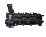 Left Valve Cover From 2019 Jeep Grand Cherokee  3.6 04893801AE 4WD Drive... - $59.95