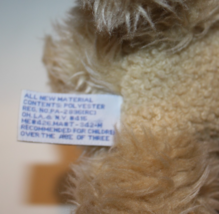 Item image 14