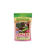 Sunniland Azalea, Camellia and Gardenia Fertilizer 8-4-8, 10 LB - $546.65 MXN