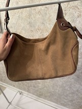 fossil purse - €9,45 EUR
