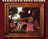 The Steeleye Span Story Original Masters [Vinyl] - $39.99