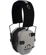 DIGITAL X-TRM RAZOR BLUETOOTH GREY - $2,691.75 MXN